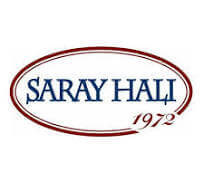 Saray Halı