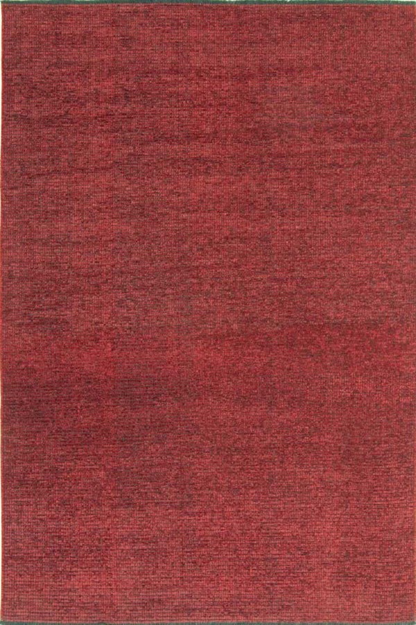 Dekorenti Carpet Enjoy En 5508