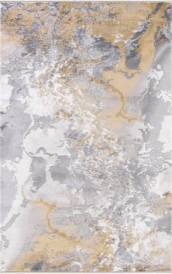 MERİNOS Carpet THERAPY 19112 095