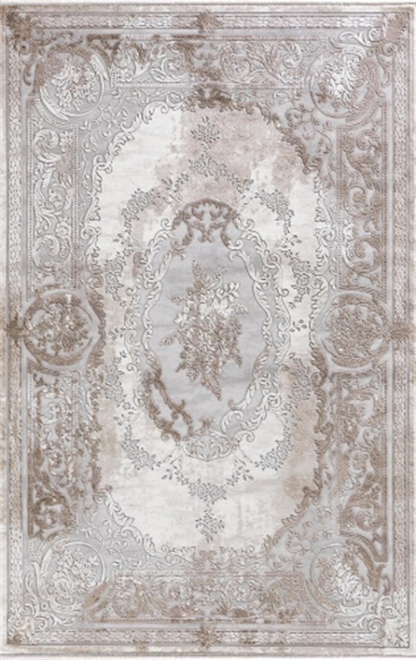 MERİNOS Carpet THERAPY 19120 080