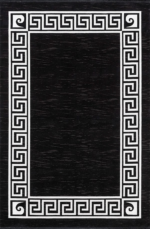 Pierre Cardin Carpet  Monet MT24D
