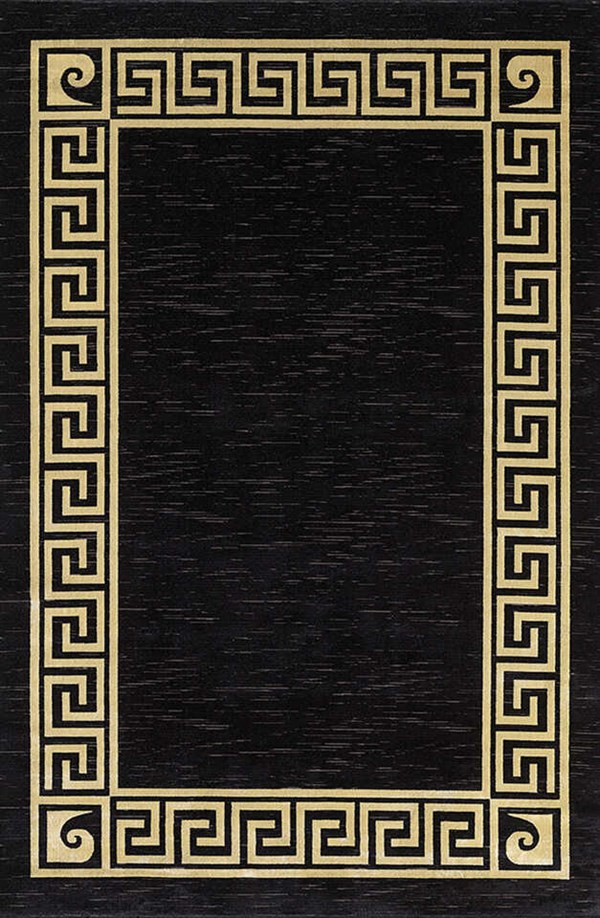 Pierre Cardin Carpet  Monet MT24E