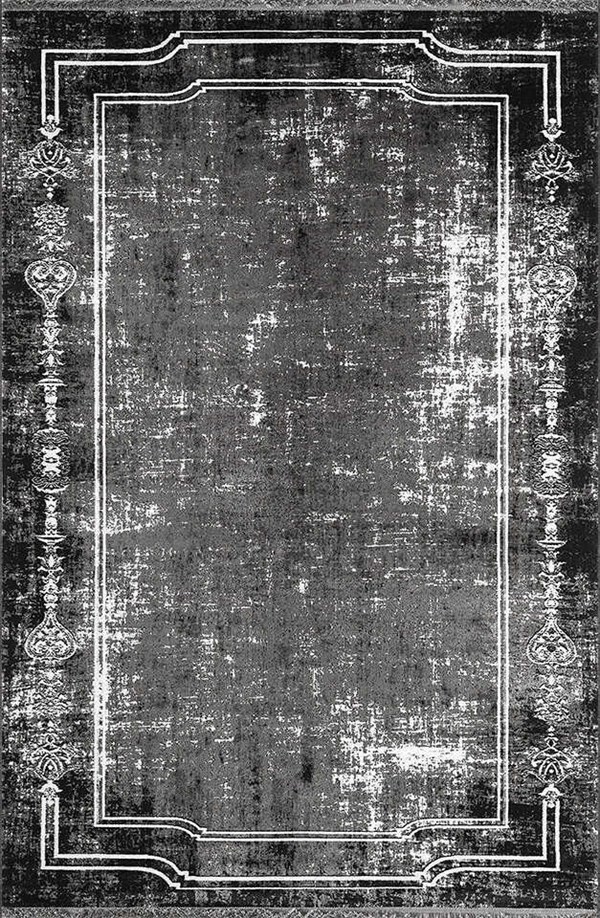 Pierre Cardin Carpet  Monet MT37B
