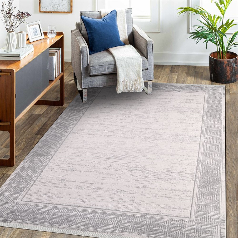 CREA HALI VİVA 4002EKRCrea HalıCREA HALI VİVA 4002EKR