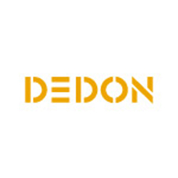 DEDON