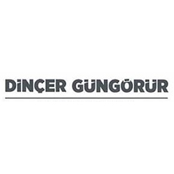 DİNÇER GÜNGÖRÜR