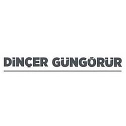 DİNÇER GÜNGÖRÜR