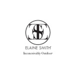 ELAİNE SMİTH