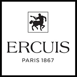 ERCUIS