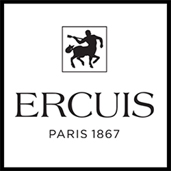 ERCUIS