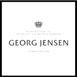 GEORG JENSEN