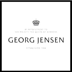 GEORG JENSEN