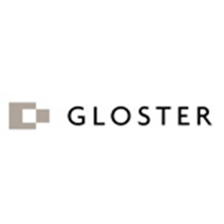 GLOSTER