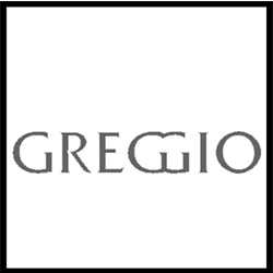 GREGGIO