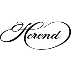 HEREND