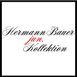 HERMAN BAUER