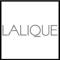 LALIQUE