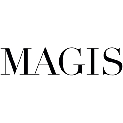 MAGİS