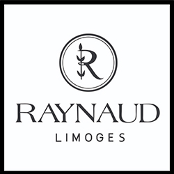 RAYNAUD LİMOGES