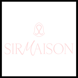 SIRMAISON