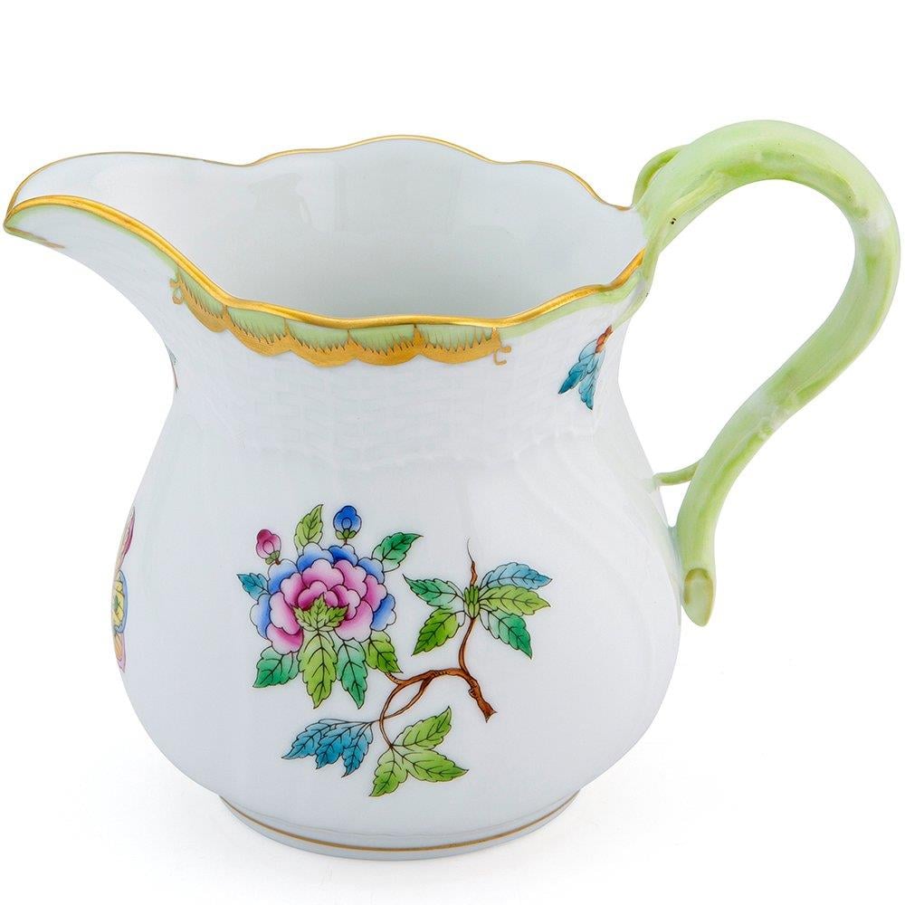 16 cm Sincap Sürahi