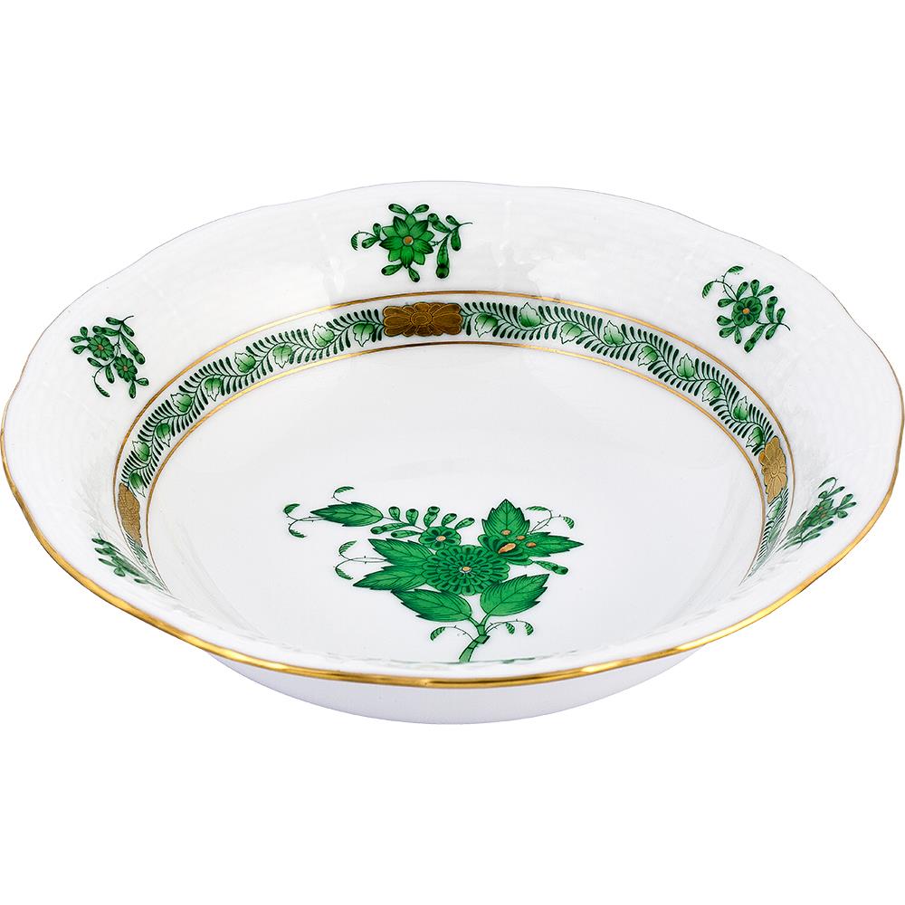 Apponyı Serisi Kase