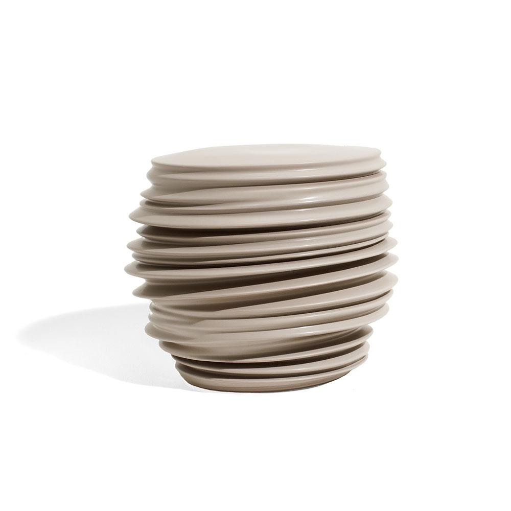 Babylon Yan Sehpa-Chalk