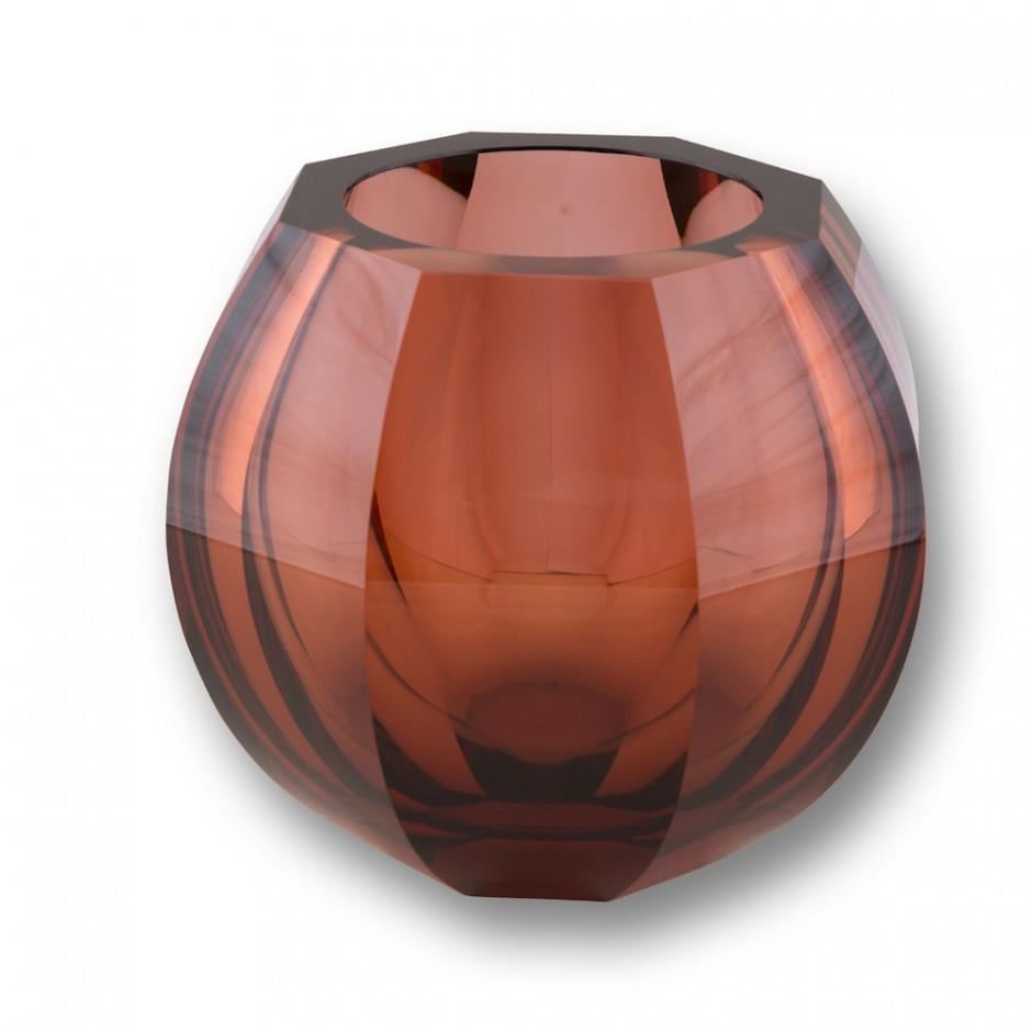 Beauty Vazo Rosalin  16,5 cm