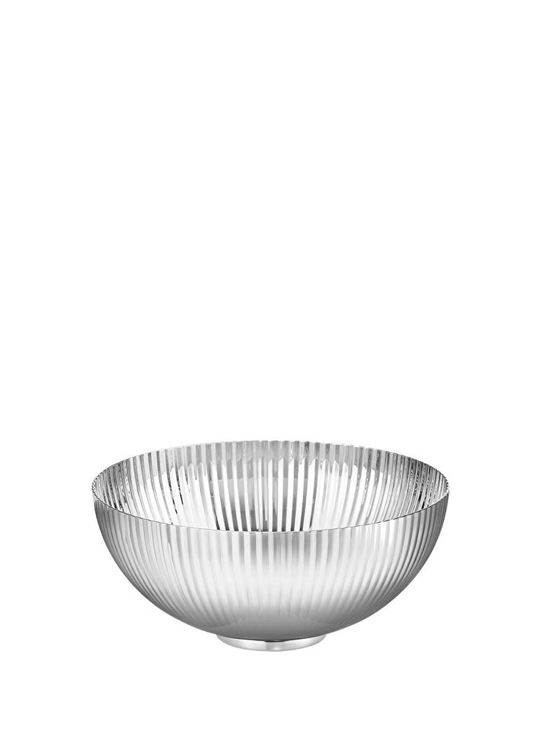 Bernadotte Kase Küçük