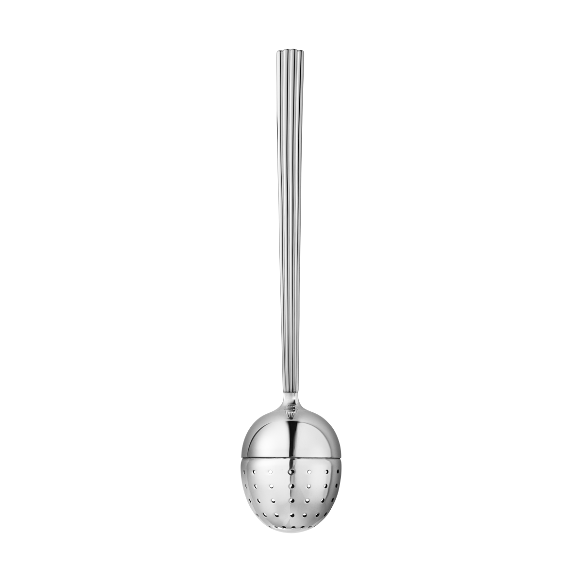 Bernadotte Tea Infuser