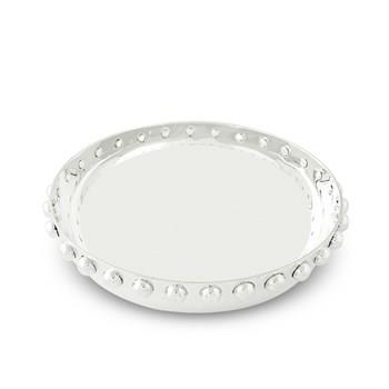 ÇANAK BÜYÜK (GÜMÜŞ)