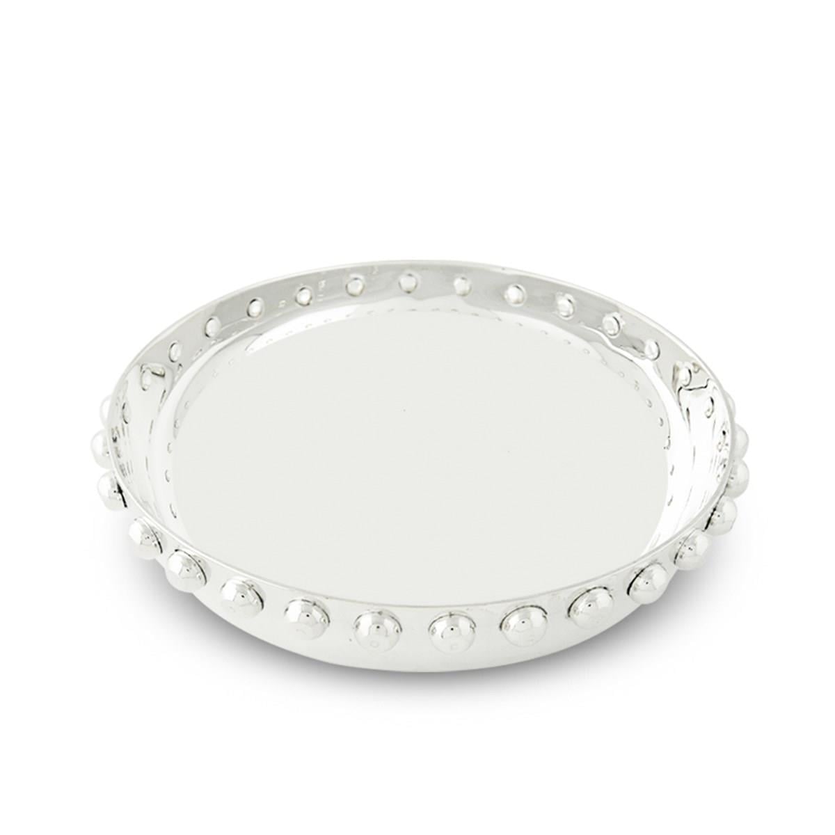 ÇANAK ORTA (GÜMÜŞ)