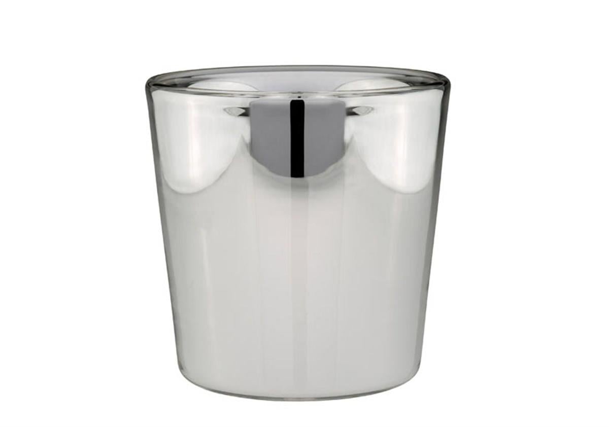 Çiçek Saksısı Küçük