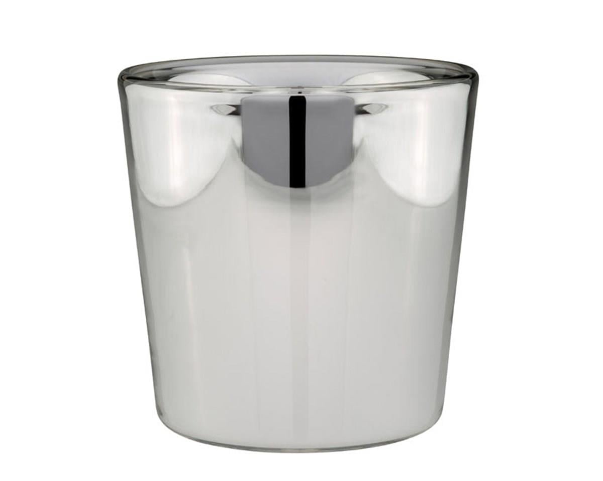 Çiçek Saksısı Orta