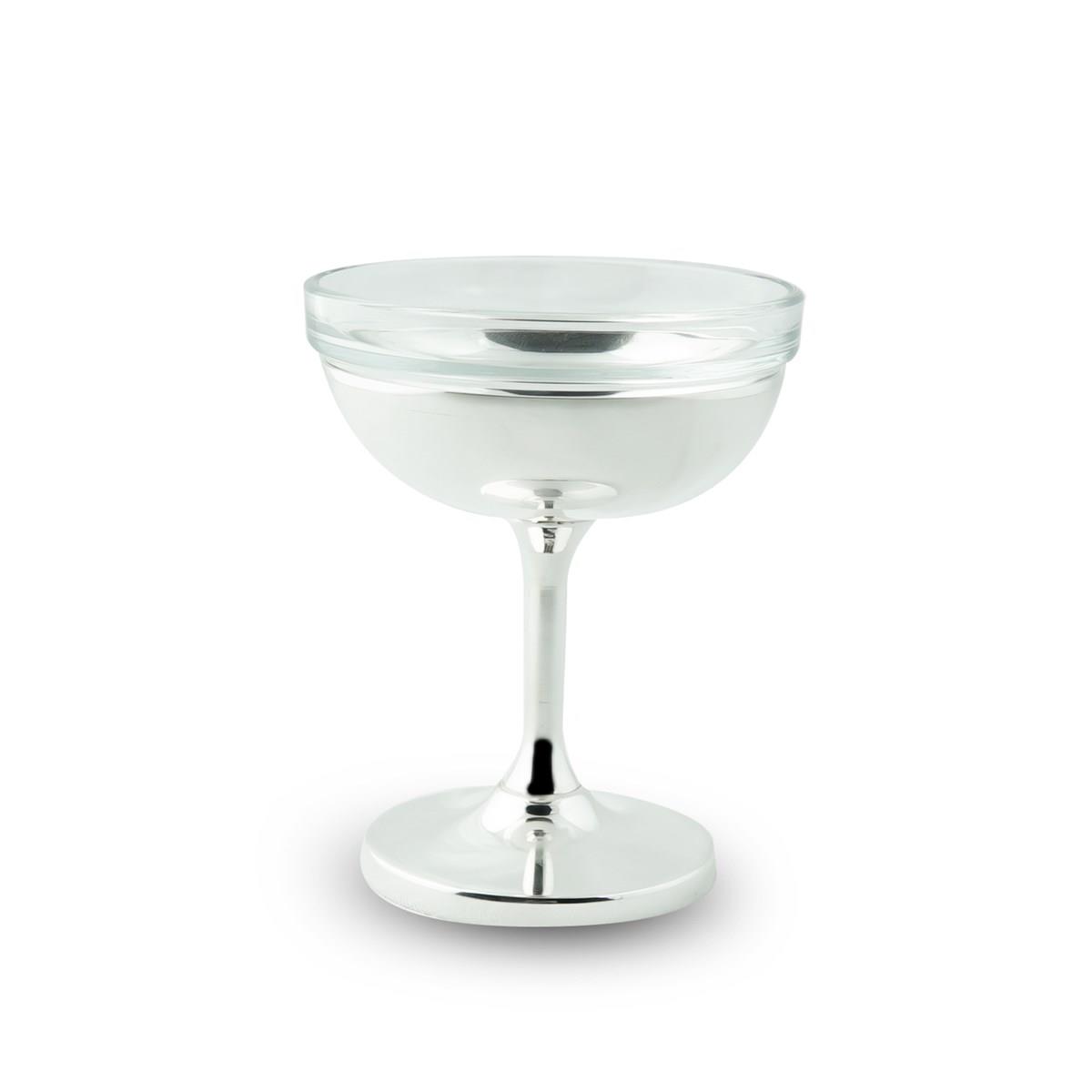 DONDURMALIK
