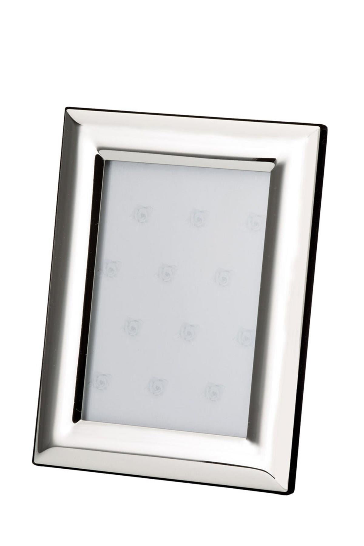 Fotoğraf Çerçevesi 10x15 cm