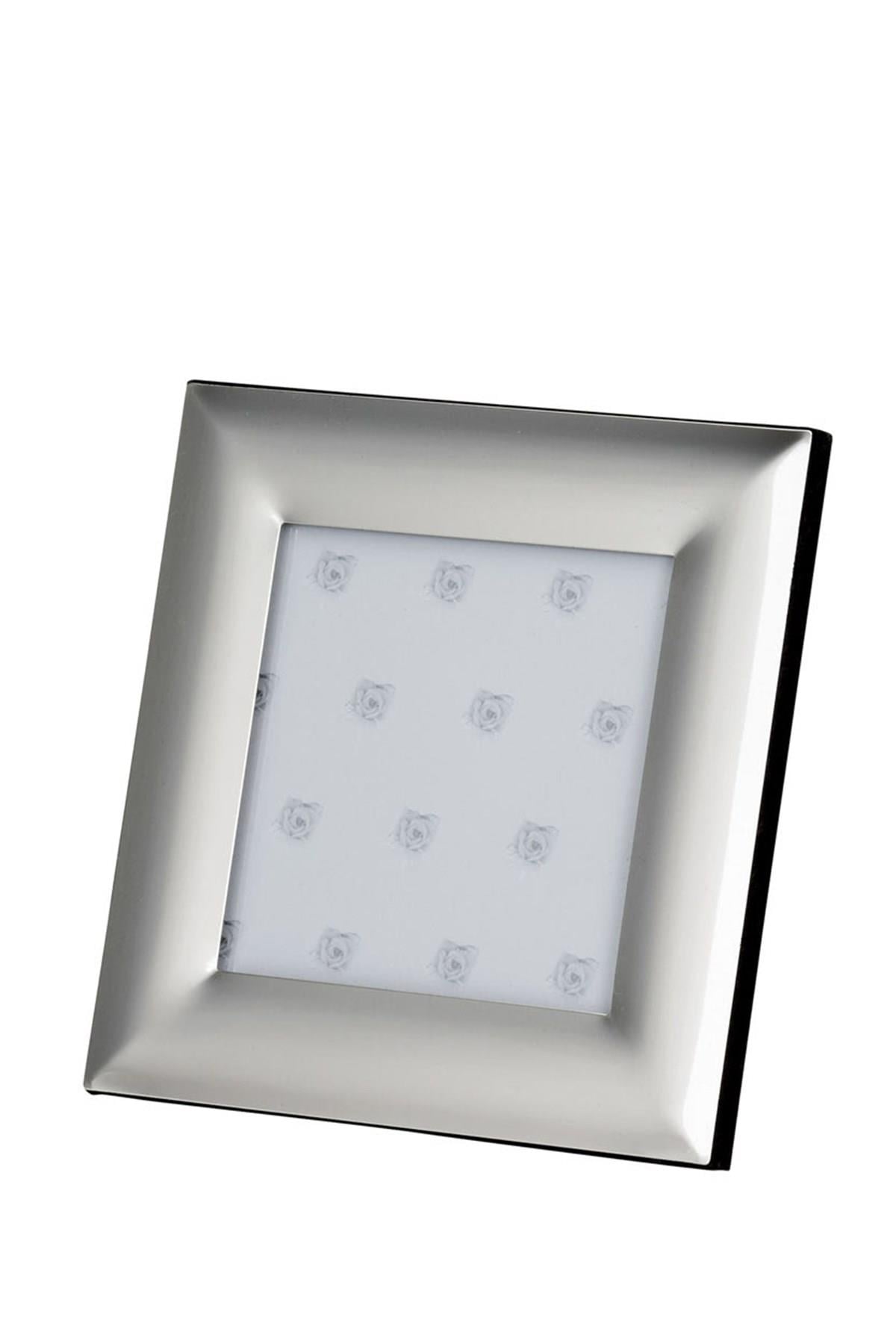 Fotoğraf Çerçevesi 13x13 cm