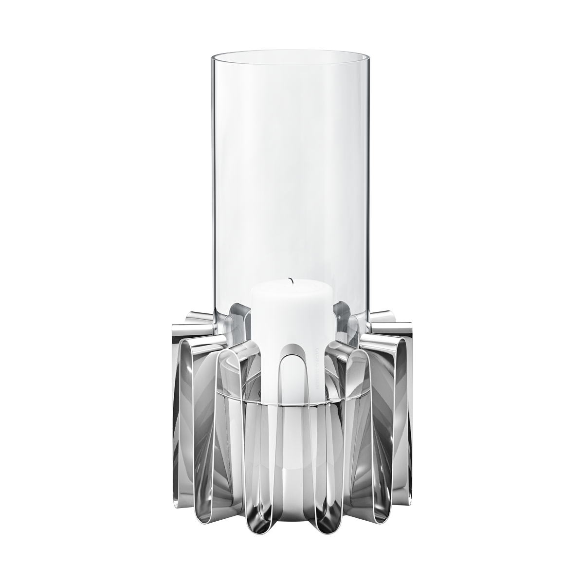 Frequency Hurrıcane M