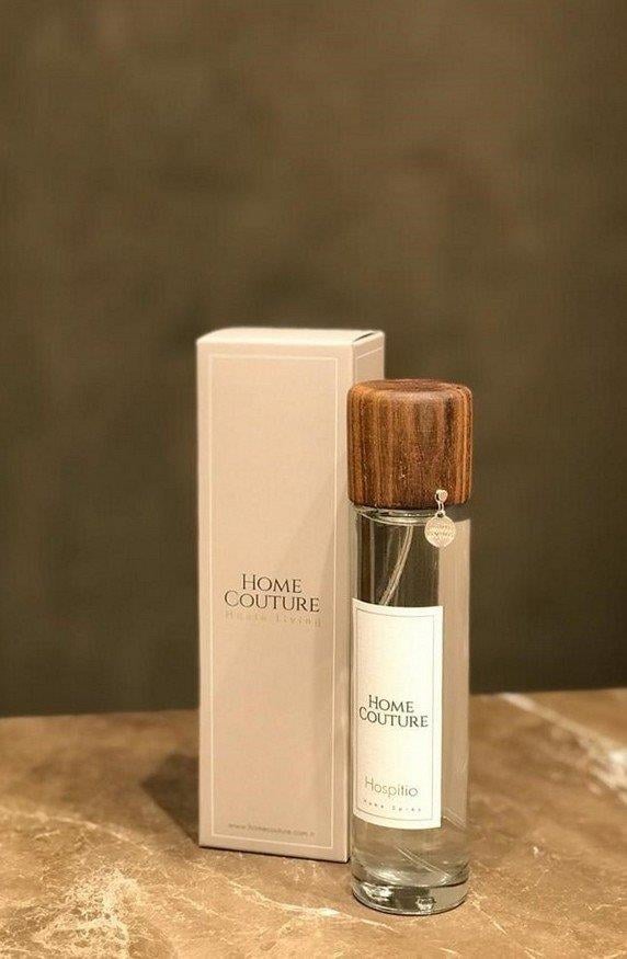 Hospitio  Cep Kolonyası