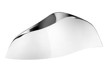 Indulg Grand Champ Şarap Kovası