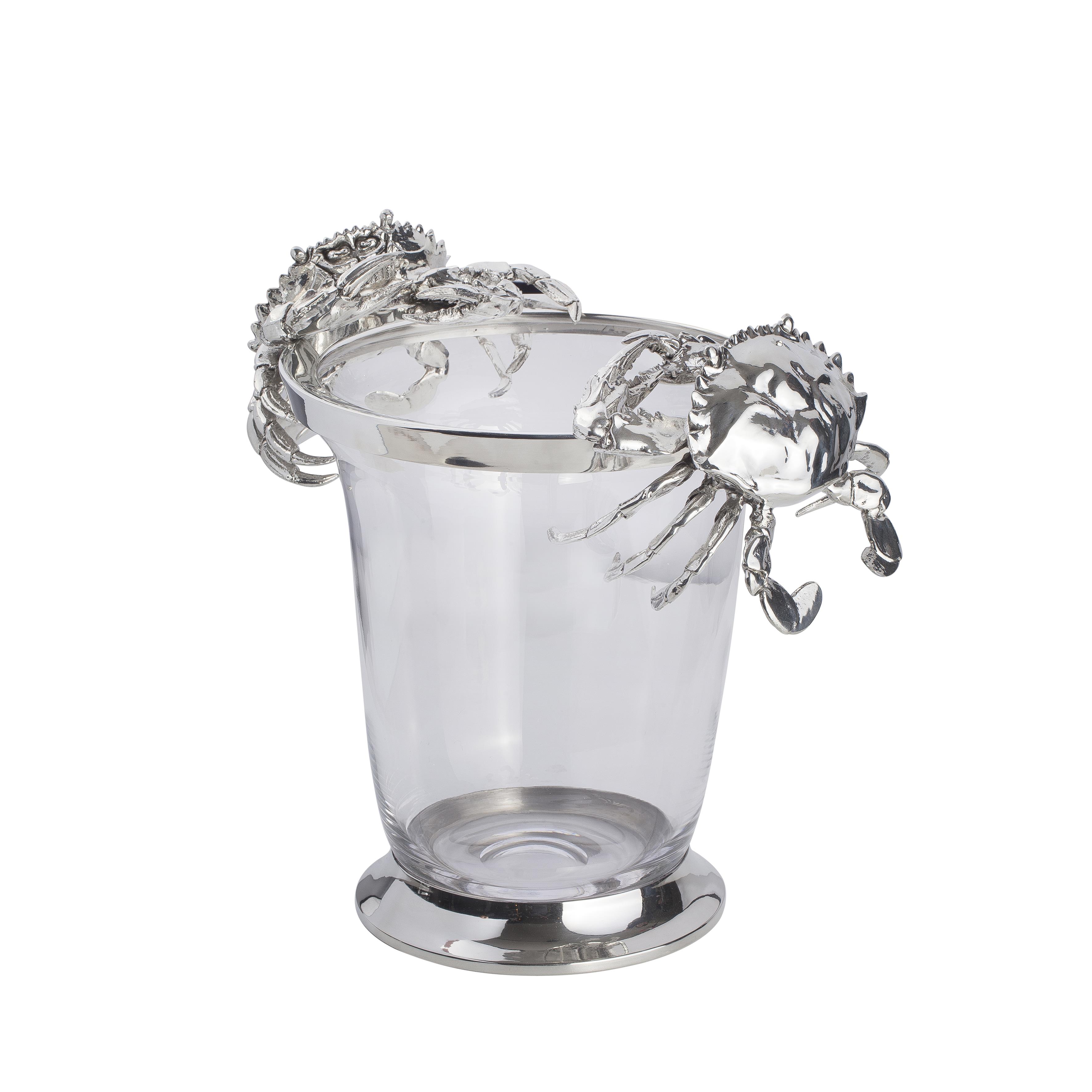 Kalay-Cam Şaraplık