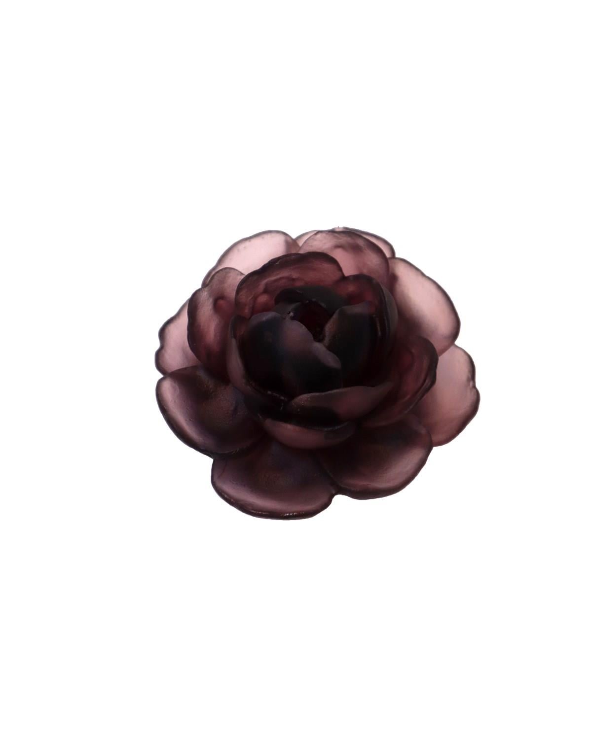 Lotus Çiçek Büyük