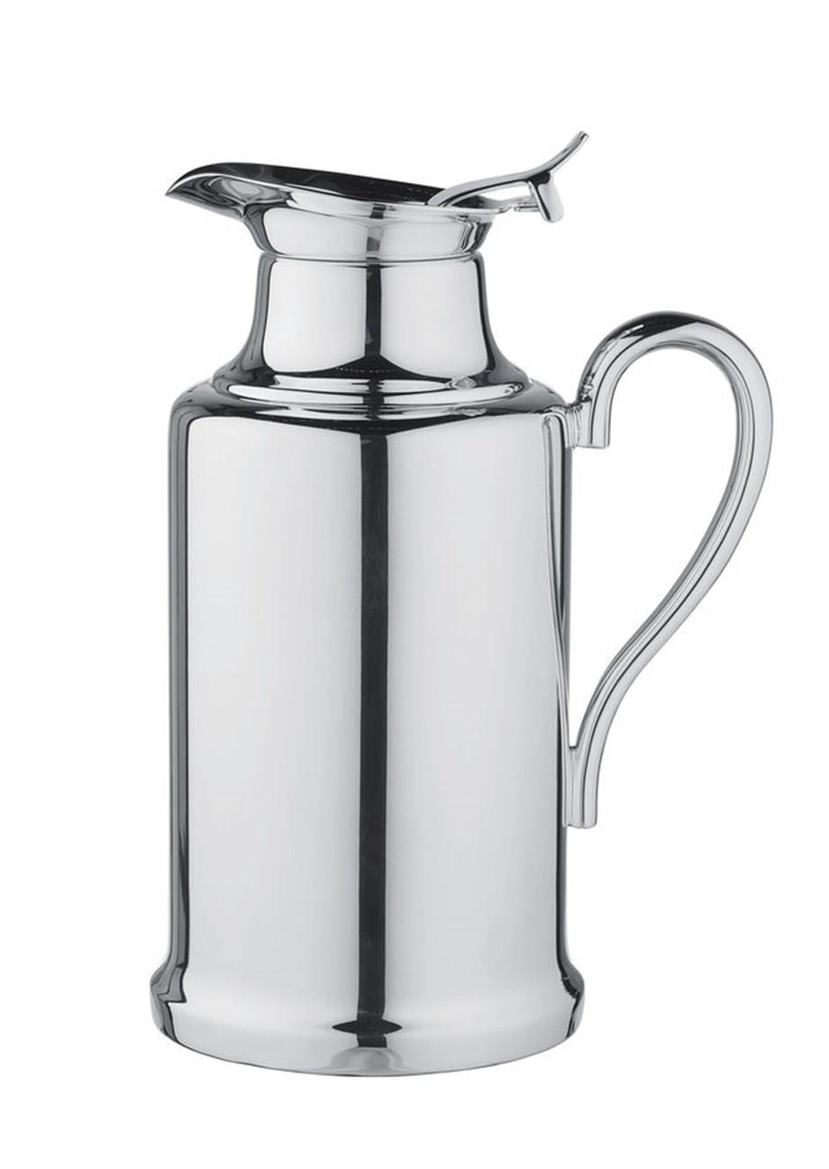 REGARDS THERMOS 100 CL.