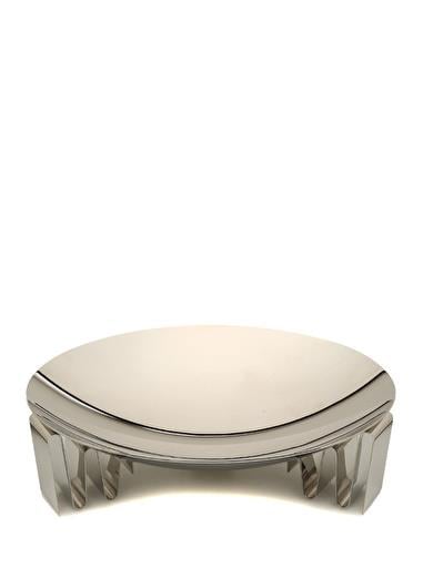 SKY bowl, small