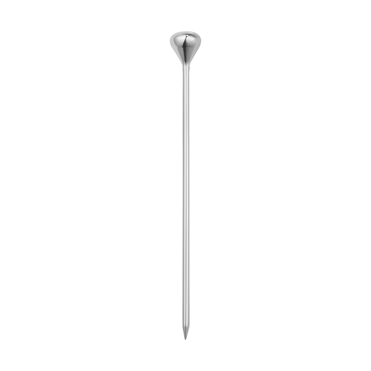 SKY Food/Cocktail Sticks, 6 pcs.