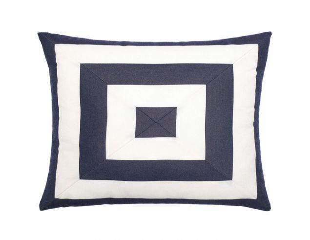 Sunbrella Bej Yastık