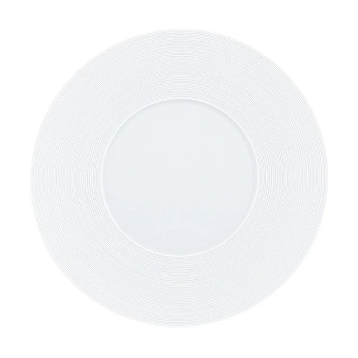 SUPLA HEMISPHERE BEYAZ