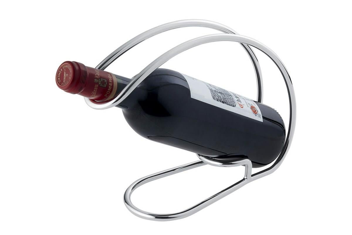 TUİLERİE ŞARAP TUTACAĞI