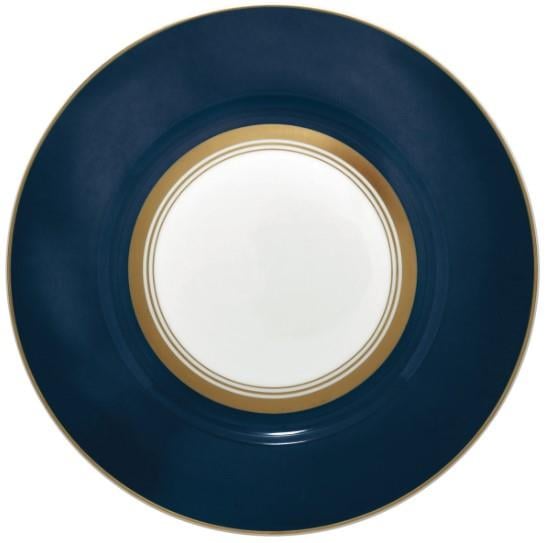 Yemek Tabağı NO.1 CRISTOBAL MARINE
