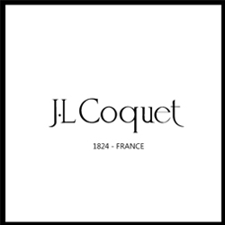 J.L. COQUET